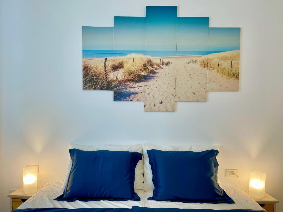 Cozy And Sunny Apartment Over The Rooftops Puerto del Carmen  Extérieur photo